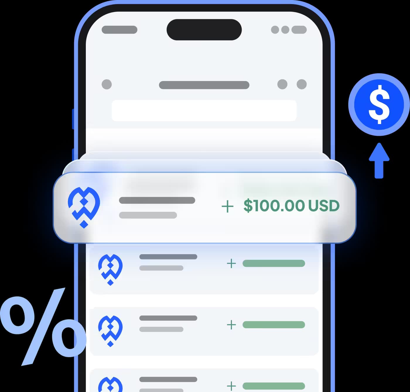 Affiliate Commission