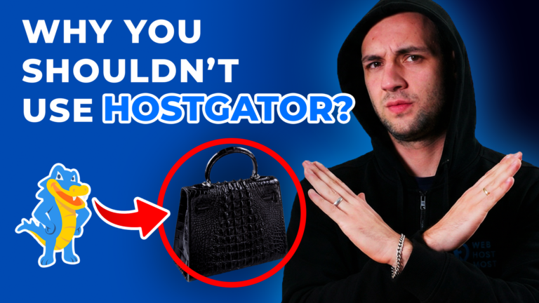 HostGator Review 2026: Understanding the Real Costs Beyond Promotional Pricing